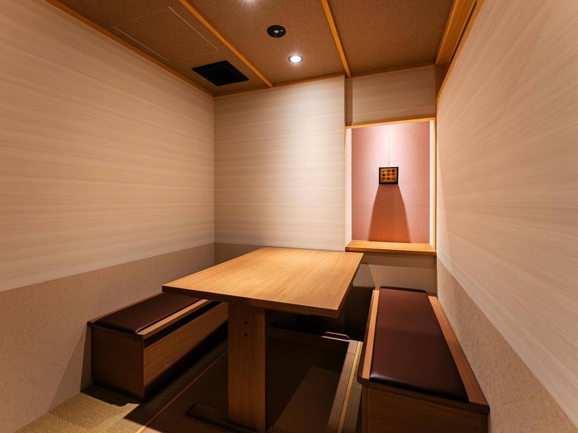 Omori Hotel Shibukawa Bagian luar foto