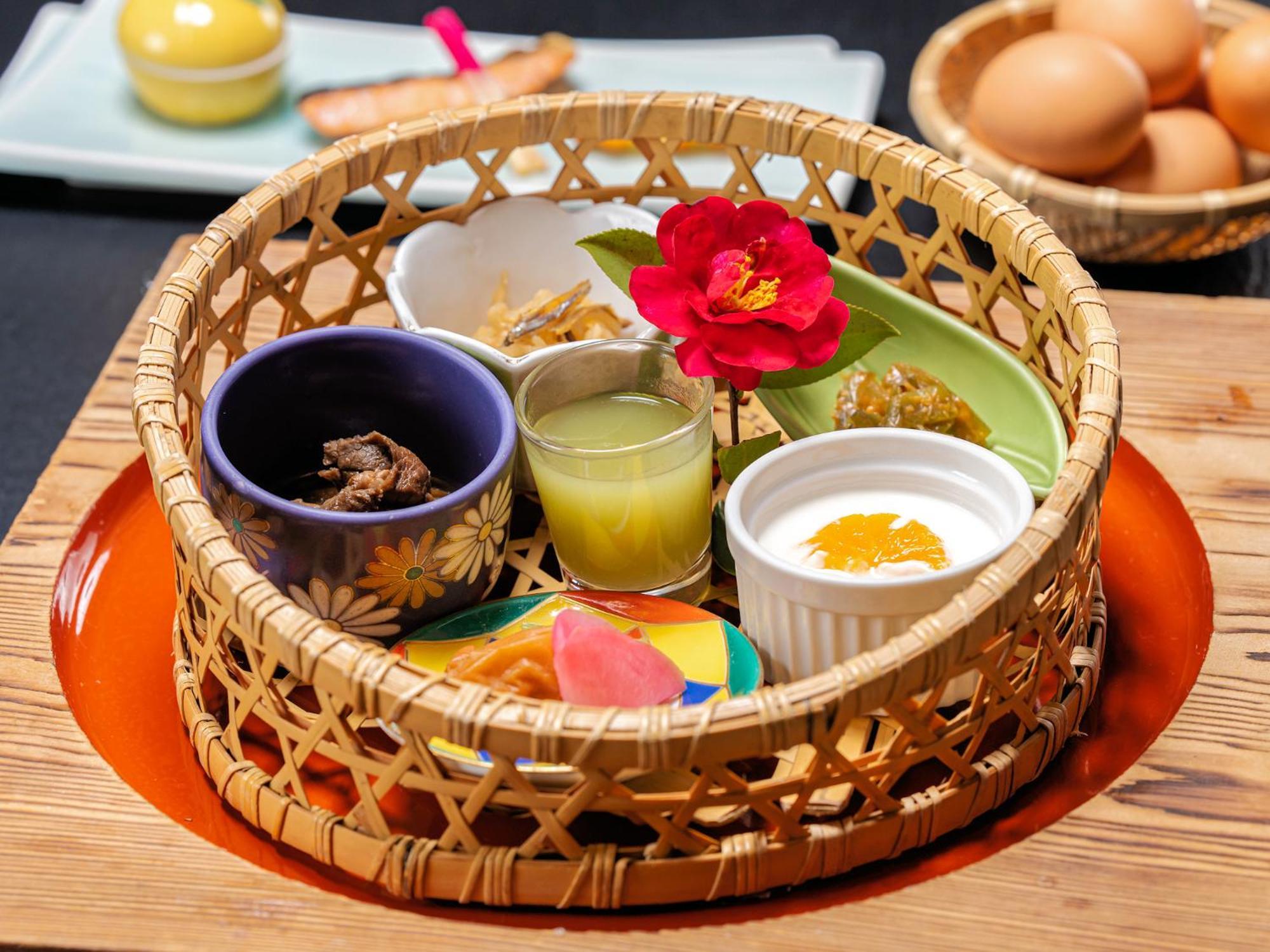 Omori Hotel Shibukawa Bagian luar foto